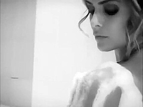 Clara Morgane - Nous Deux (Clip Officiel) [PMV]