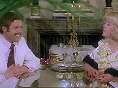 Classic XXX - I Tvillingernes Tegn (1975)