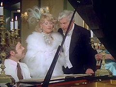 Classic XXX - I Tvillingernes Tegn (1975)