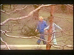 Classic XXX - Nglehullet - Danish Classic (1974)