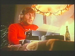 Classic XXX - Nglehullet - Danish Classic (1974)