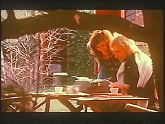 Classic XXX - Nglehullet - Danish Classic (1974)