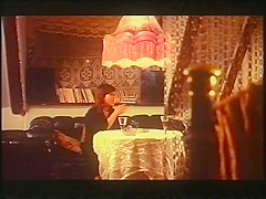 Classic XXX - Nglehullet - Danish Classic (1974)