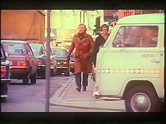 Classic XXX - Nglehullet - Danish Classic (1974)
