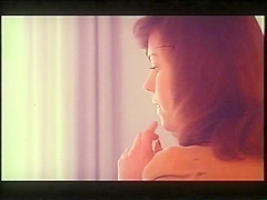 Classic XXX - Nglehullet - Danish Classic (1974)