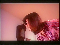 Classic XXX - Nglehullet - Danish Classic (1974)