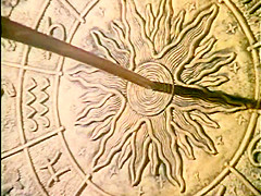 Classic XXX - Satanic Sickies - The Rites of Uranus (1971)