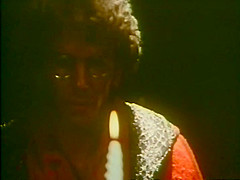 Classic XXX - Satanic Sickies - The Rites of Uranus (1971)