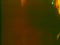 Classic XXX - Satanic Sickies - The Rites of Uranus (1971)