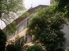 Classic XXX - Six Swedisch Girls In A Boarding School (1979)