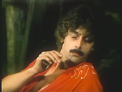 Classic XXX - Unschuld Vom Lande (1974)