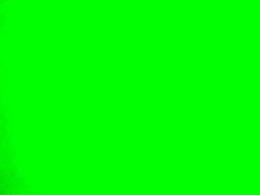Classic-Behind The Green Door (1972)