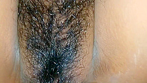 Client Fuck First Time In Ass, Its Very Painful In Odia Language