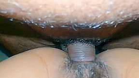 Client Fuck First Time In Ass, Its Very Painful In Odia Language