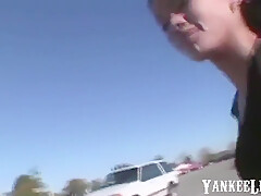 Clothed Cumshot Compilation 10