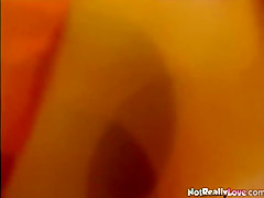 Cock Sucking teen 18+ Whore Banged In Pov