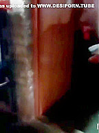 Coimbatore Tamil Wife Caught Showing Nude By Lover