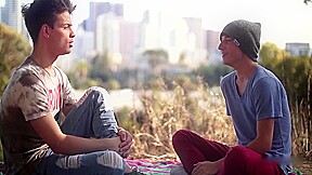 Cole Claire In Hottest Sex Video Homosexual Tattoo Wild