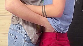 Cole Claire In Hottest Sex Video Homosexual Tattoo Wild