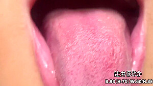 Collection: Embarrassingly Close Vol  2 Part 3