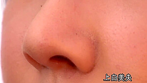 Collection: Embarrassingly Close Vol  2 Part 3