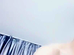 原版 野猫 自慰 - Collection Of Homemade Selfies And Sneak Shots