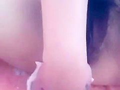 原版 野猫 自慰 - Collection Of Homemade Selfies And Sneak Shots