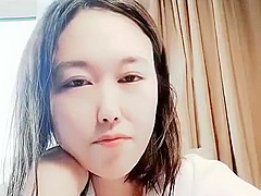 原版 王哥寻花 啪啪 - Collection Of Homemade Selfies And Sneak Shots