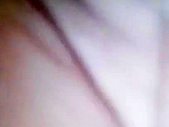 原版 王哥寻花 啪啪 - Collection Of Homemade Selfies And Sneak Shots