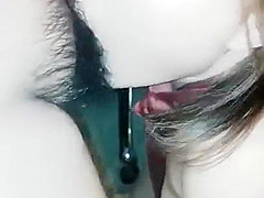 原版 王哥寻花 啪啪 - Collection Of Homemade Selfies And Sneak Shots