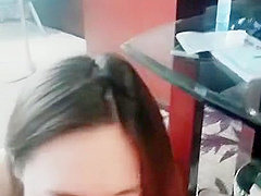 原版 王哥寻花 啪啪 - Collection Of Homemade Selfies And Sneak Shots