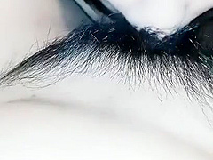 原版 王哥寻花 啪啪 - Collection Of Homemade Selfies And Sneak Shots