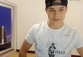 Colombian Handsome Guy Fucks His Pink Big Hole,Super Big Ass