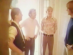 Come Of Age (1971)