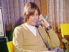 Come Of Age (1971)