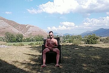 Compilacion De Nudismo 13 Min