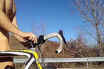Compilacion De Nudismo 13 Min