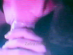Compilacion Oral Y Cumshots Remix Voz Y Sexy Sounds Zafira Rossi Gemidos Spanish Voice Latina
