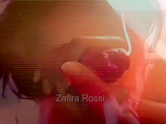 Compilacion Oral Y Cumshots Remix Voz Y Sexy Sounds Zafira Rossi Gemidos Spanish Voice Latina