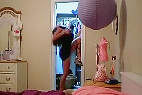 Compilation Alexis