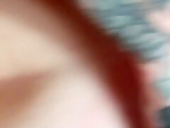 Compilation Of Kitten And I