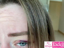 Compilation Submissive Sex Servant Blowjobs, Anal, Ass To Pussy