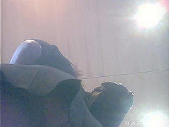 Compilation of City upskirts in July VI