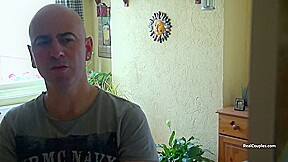 Compiliation of Chatty Couples