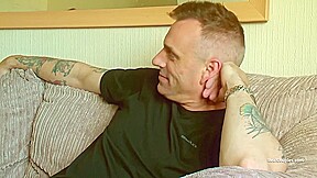 Compiliation of Chatty Couples