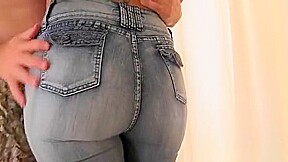 Completely Horny Milf Enjoys A Threesome With Pair Of Studs