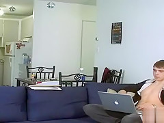 Confused Straight Fucked