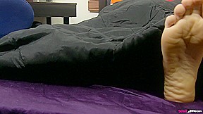 Conner Fucks Both Their Holes - Andrew Austen, Conner Bradley & Tyler Woods