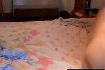 Consummate Thai hotty that babe sucks acquires facefucked and swallows