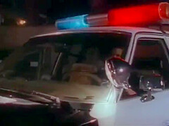Cop Gets Fucked
